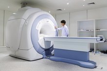 A Clear Liquid Diet Before a CT Scan