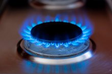 What Are the Dangers of Methane Gas?