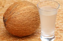 Five Healthy Alternatives to Water