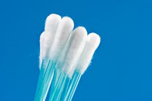 How to Remove Tegaderm Bandages