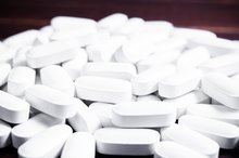 Excedrin & Caffeine