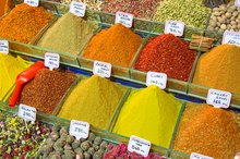 Uses of Thymol