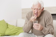 Why Do You Have to Drink So Much Water When Taking Tetracycline?