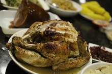 What Is the Difference Between L-Lysine & L-Glutamine?