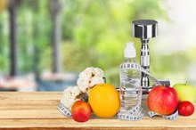 Weight Loss After Lumbar Fusion