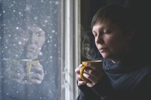 Antidepressants That Cause High Blood Sugar