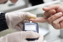Can Magnesium Supplements Interfere With Proper Blood Sugar Levels?