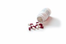 Dangers of Tylenol PM