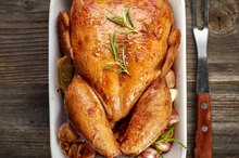 Zero Net-Carb Foods