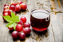 How to Make L-Arginine Taste Better