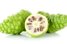 Noni for Acne
