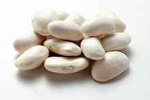 Side Effects of Carb Blockers