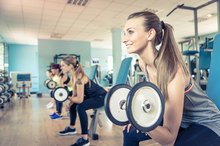 How to Reduce Leptin Levels