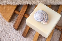 Dermatologist Recommended Soaps
