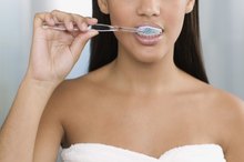 Personal Hygiene Issues