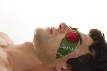 Microdermabrasion vs. Glycolic Peel