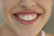 How to Use Peroxide in My Waterpik