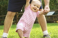 What Are the Benefits of Fundamental Movement Skills?