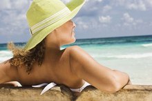 The Advantages of Taking Vitamin D and C