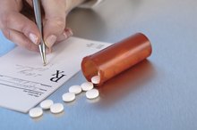 Natural Alternative to Hydrochlorothiazide
