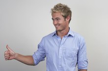 Does Vitamin B-6 Help With OCD?