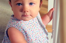 Staircase Railings & Child Safety