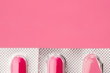 Can You Get Rid of Depakote Weight Gain With Exercise?