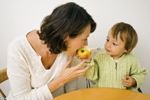 How Long Does It Take for the Body to Absorb the Nutrients in Food?