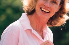 Do You Have to Take Probiotics on an Empty Stomach?