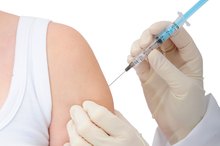 Side Effects of Missing Your Contraceptive Injection