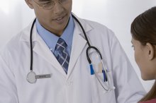 Side Effects of Calcium Sandoz