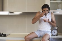 Does Activia Work for Constipation?