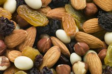 Do Some Foods Aggravate Diverticulitis?