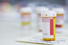 Advantages & Disadvantages of Private Healthcare