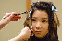 How to Restore the pH of Your Scalp
