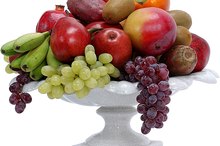3-Hour Diet Meal Plans