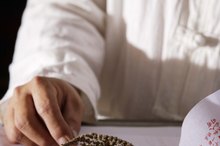 Gallbladder Stones & Ayurvedic Treatment