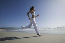 How to Know If Iodoral Supplement Is Working?