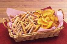 Can Eating Salt Prevent Weight Loss?