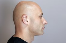 Colloidal Silver Hair Growth