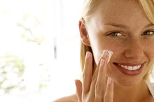 Why Is My Skin So Dry?