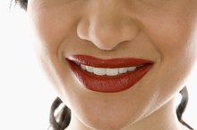 Natural Foods for Dry Mouth