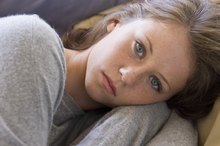 Behavioral Modification Summer Camps for Teens in Texas