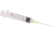 Differences Between Cypionate & Propionate