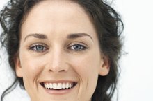 Is It Possible to Rebuild Skin Collagen?