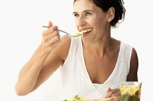 Are Egg Beaters Healthier Than Eggs?