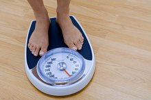 Side Effects of Glucomannan