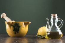 Discomfort After Liver Cleanse