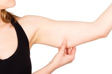 How to Prevent Wrinkles After Dieting
