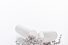 Advil Sinus Vs. Tylenol Sinus